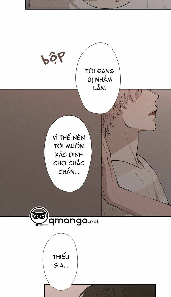 Chương 18 - Trang 7