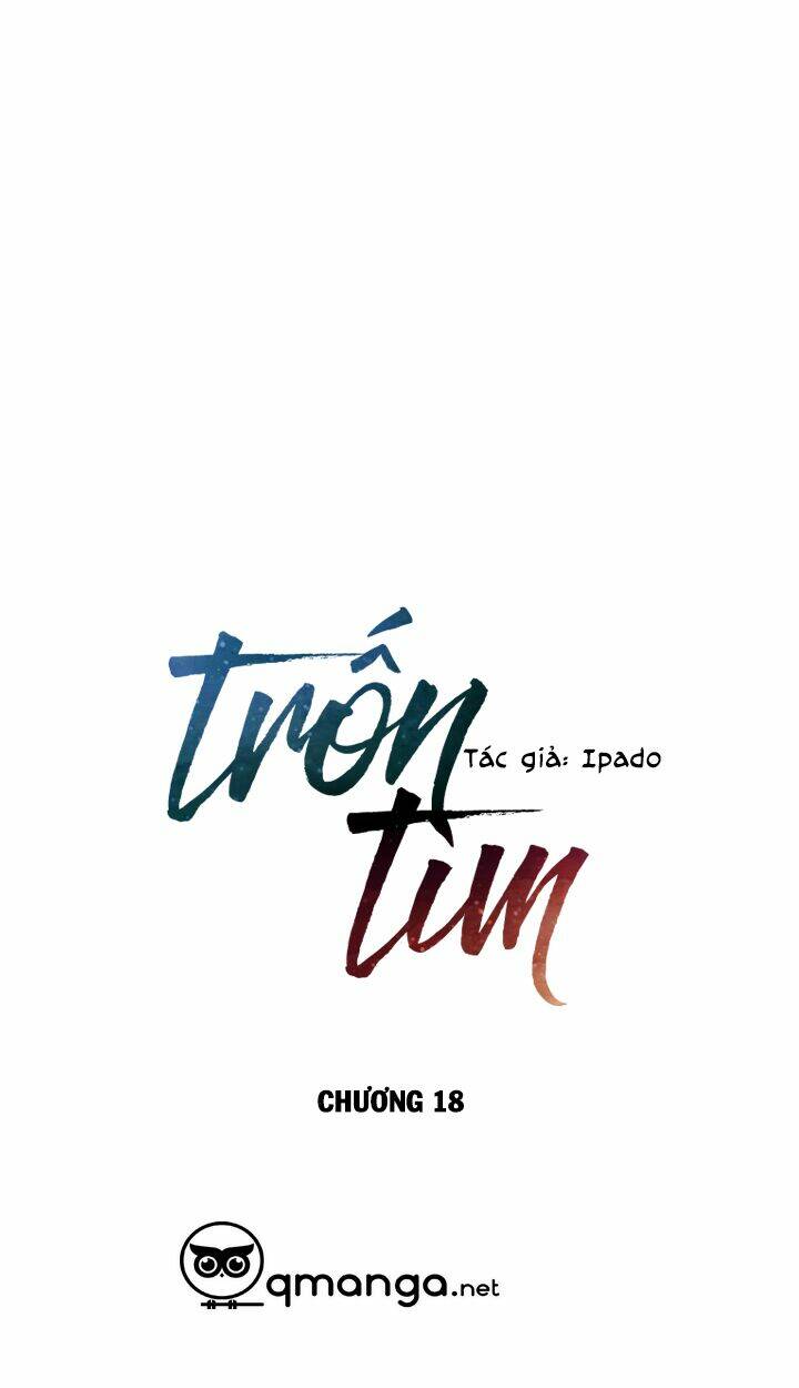 Chương 18 - Trang 9