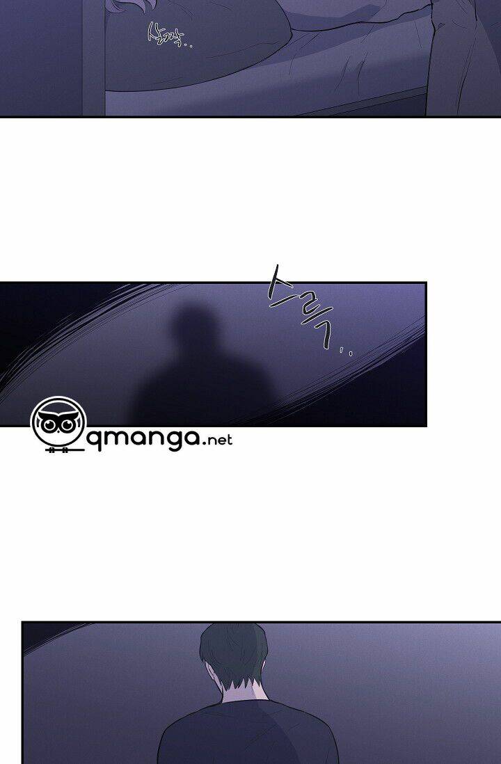 Chương 19 - Trang 28