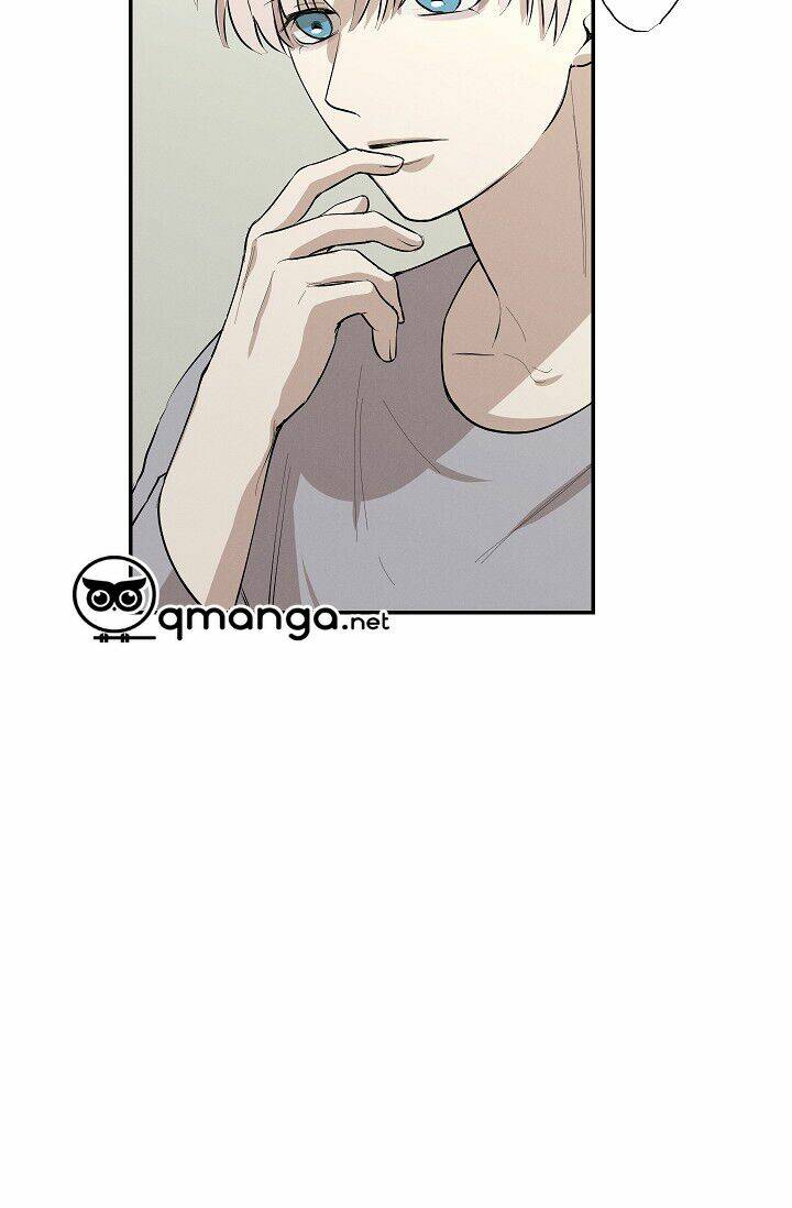 Chương 19 - Trang 4