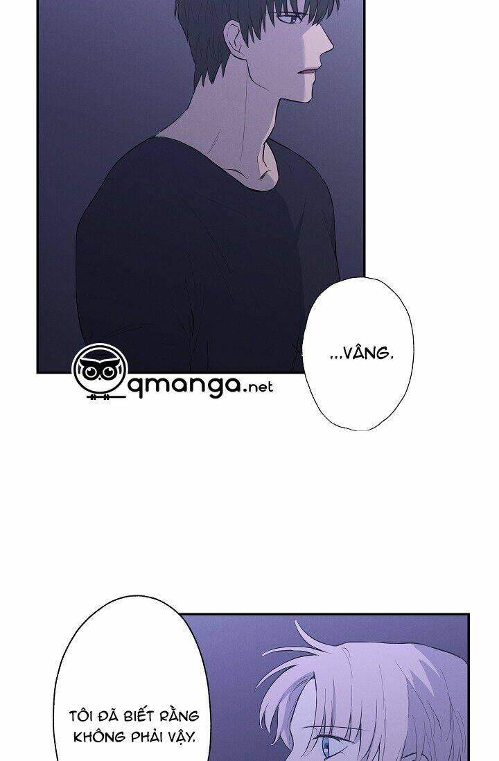 Chương 19 - Trang 32