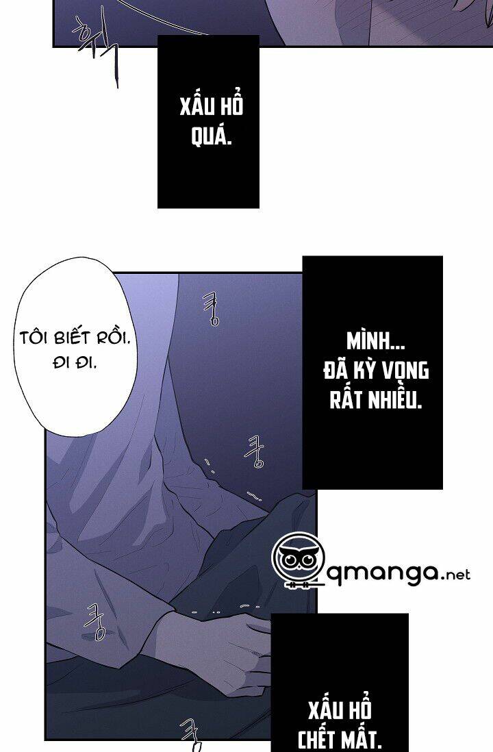 Chương 19 - Trang 34