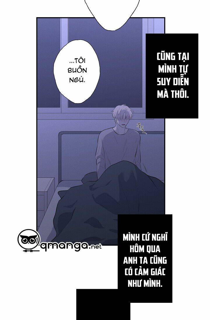 Chương 19 - Trang 36