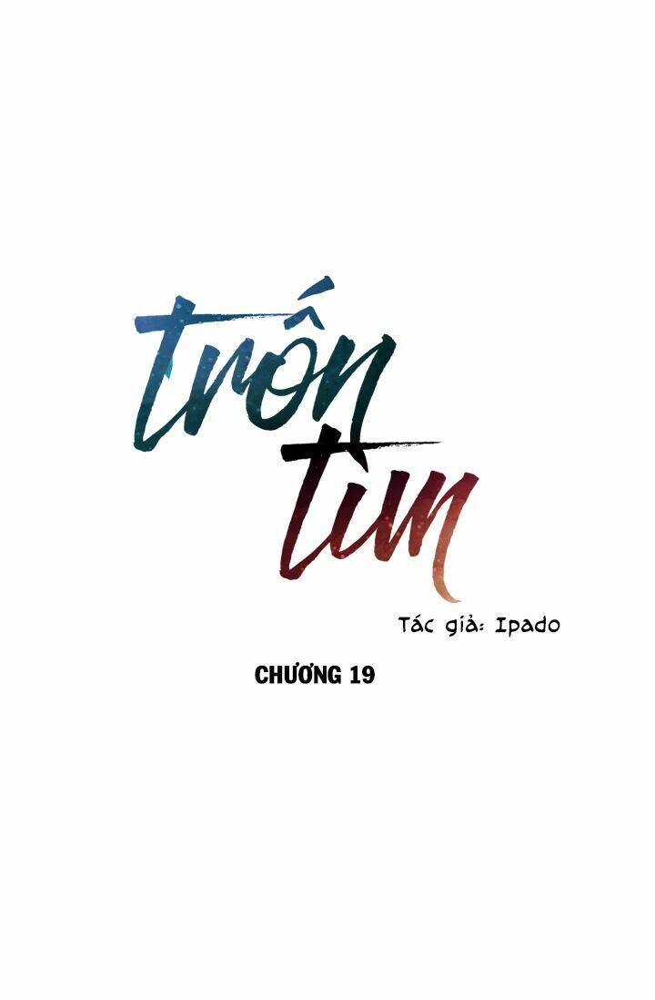 Chương 19 - Trang 5