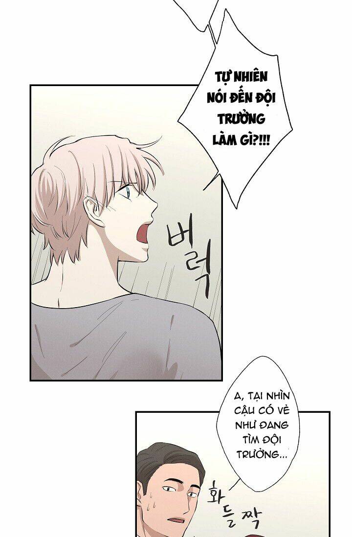 Chương 19 - Trang 10