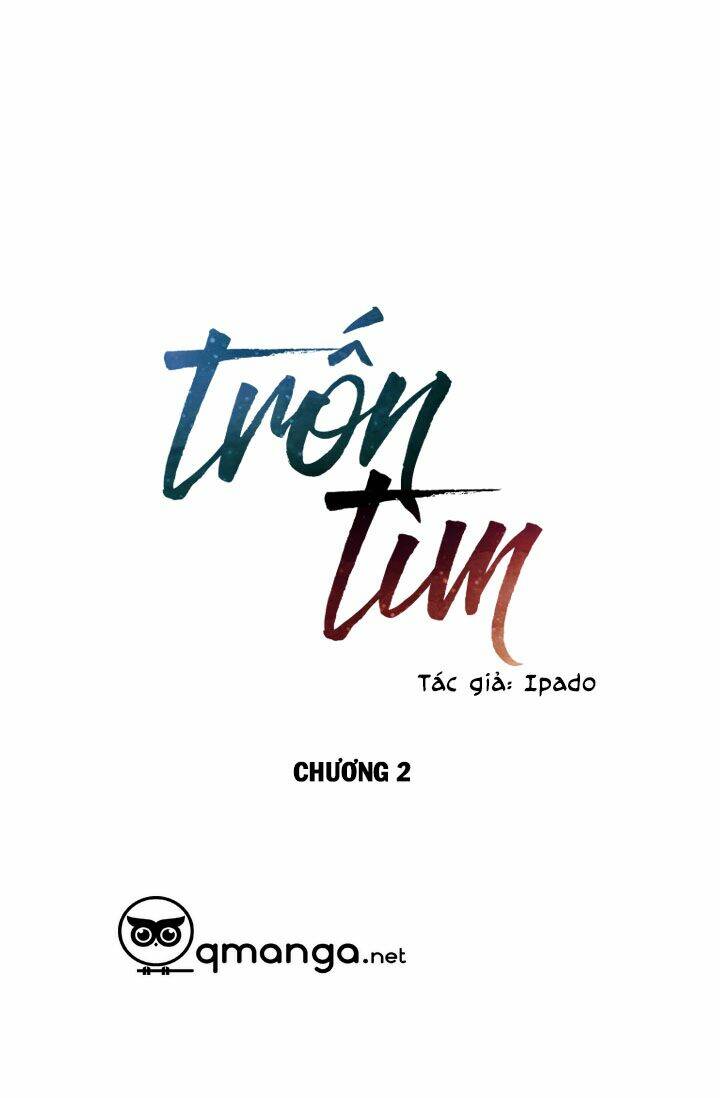 Chương 2 - Trang 29