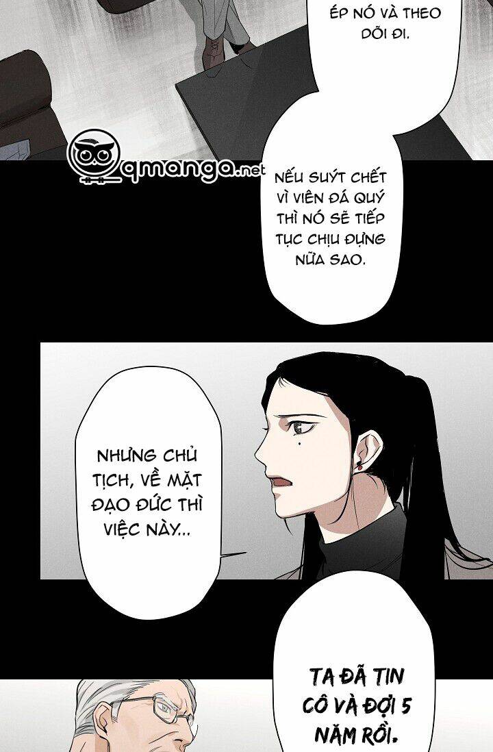 Chương 2 - Trang 35