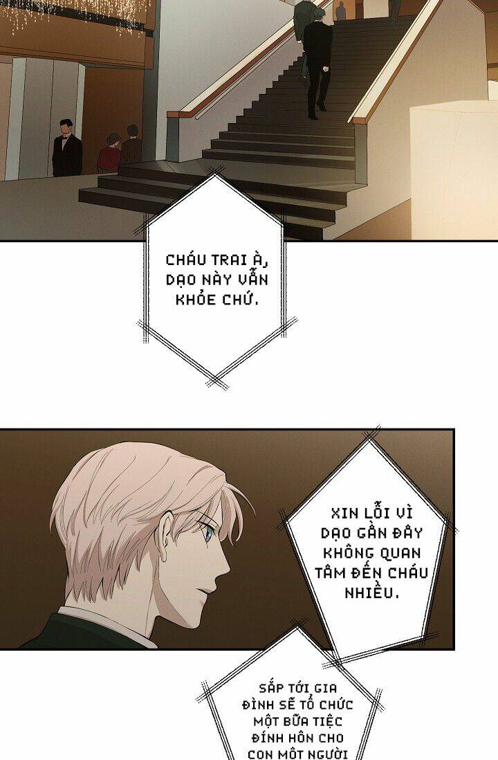 Chương 20 - Trang 11