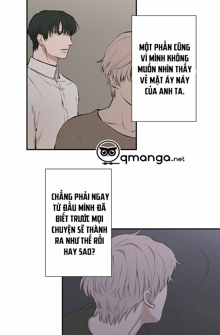 Chương 20 - Trang 3
