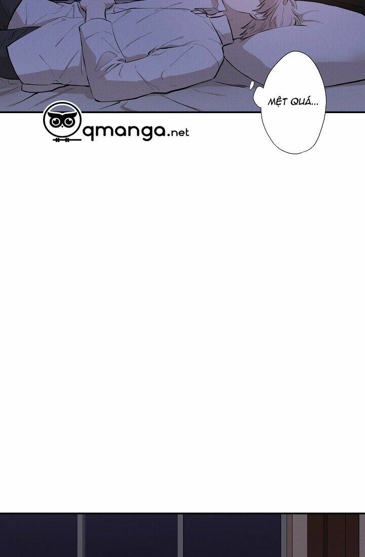 Chương 20 - Trang 38