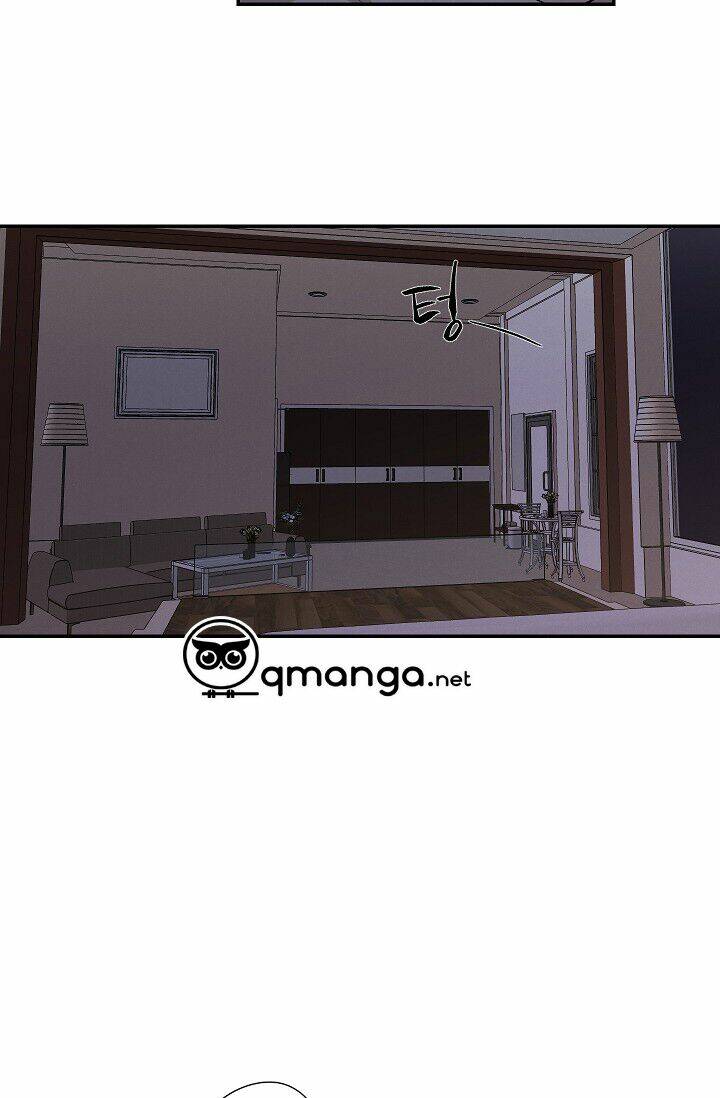 Chương 20 - Trang 40