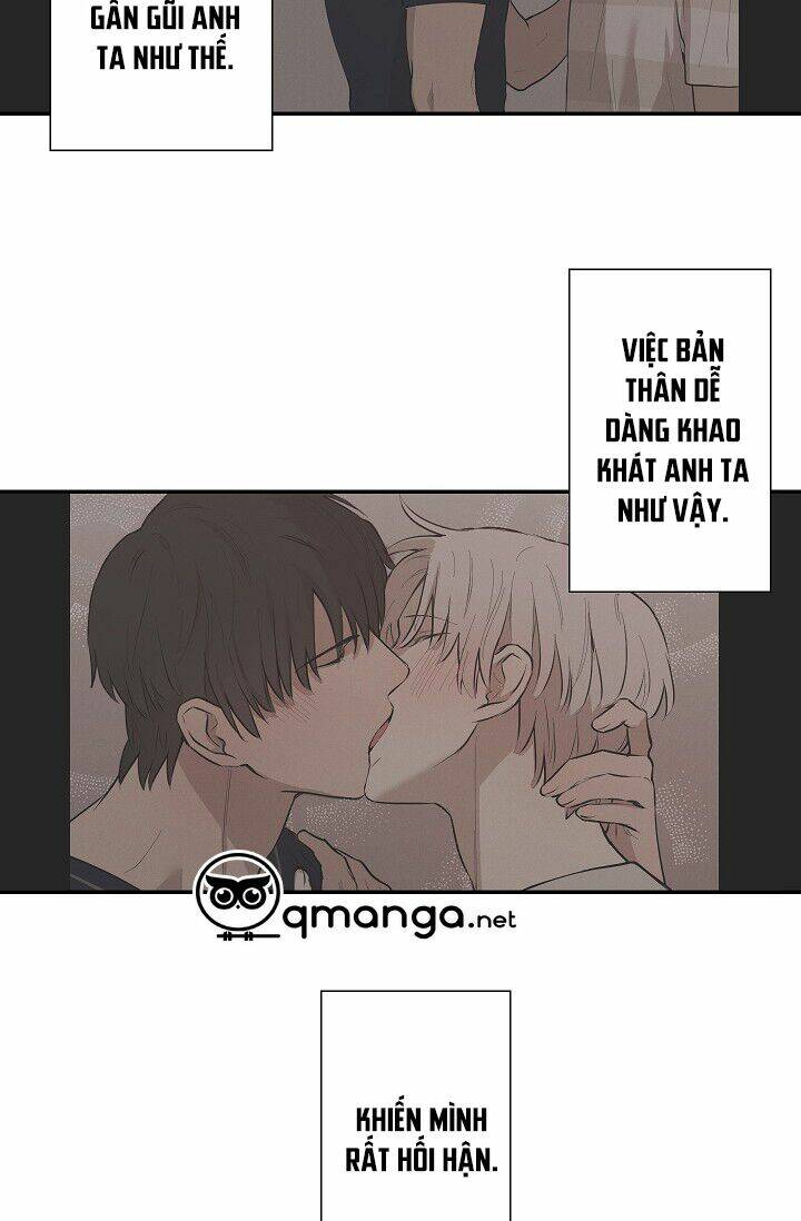 Chương 20 - Trang 5