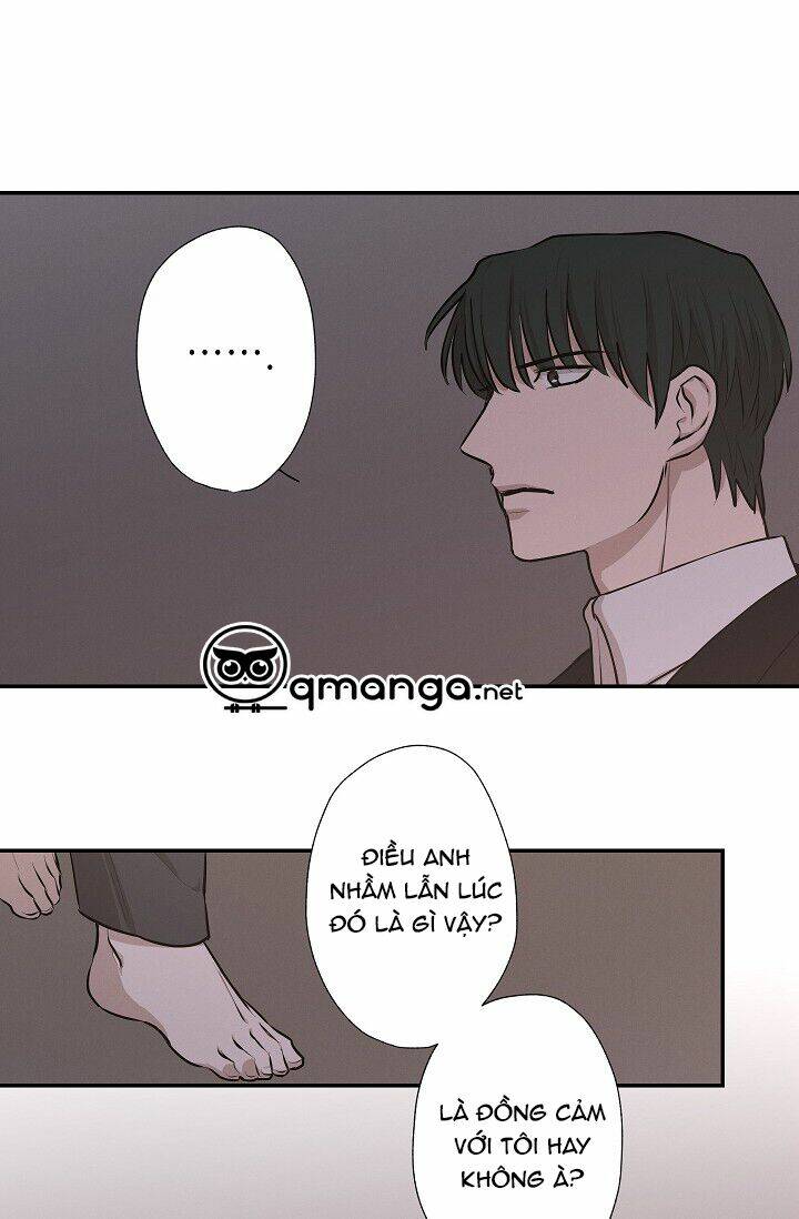 Chương 20 - Trang 50