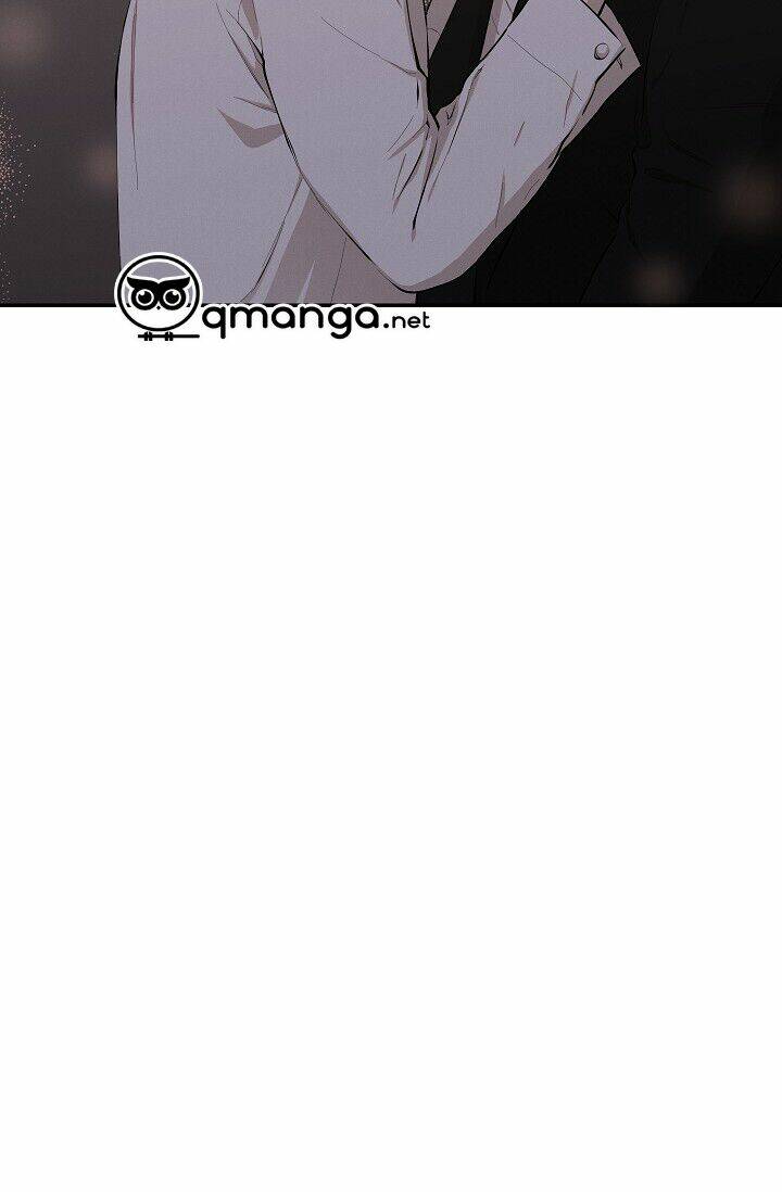 Chương 20 - Trang 54