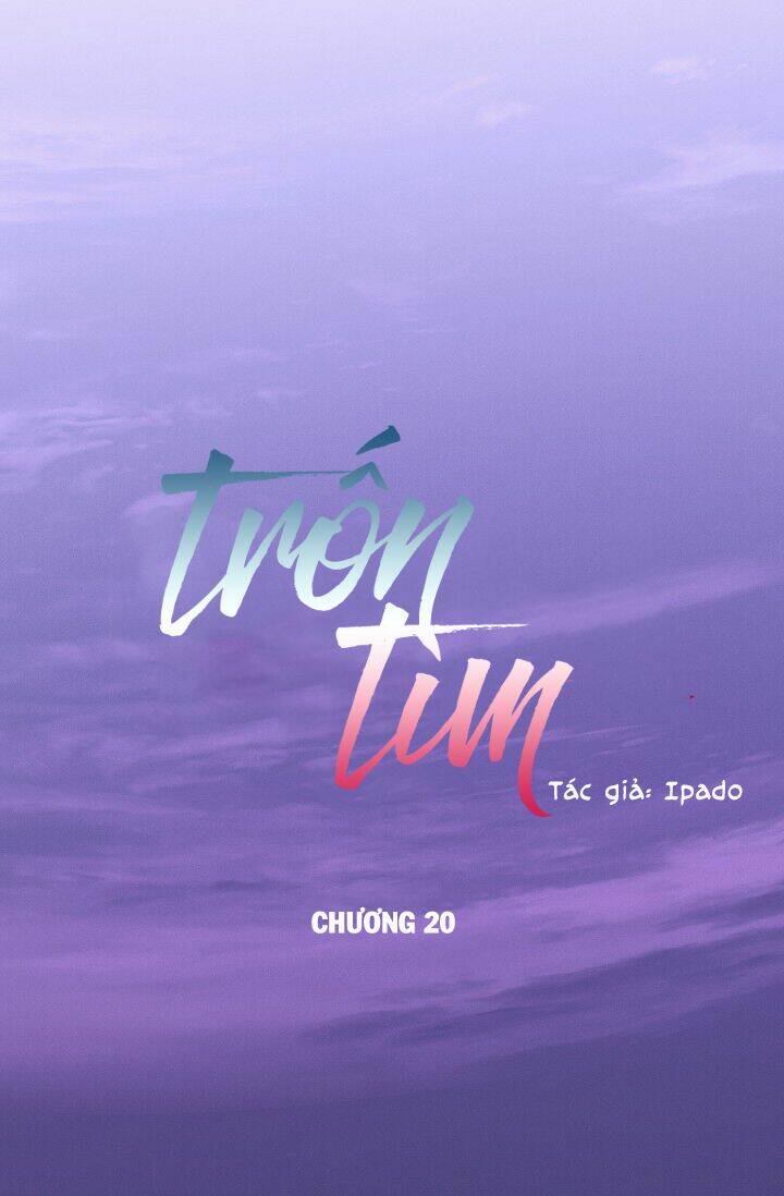 Chương 20 - Trang 8