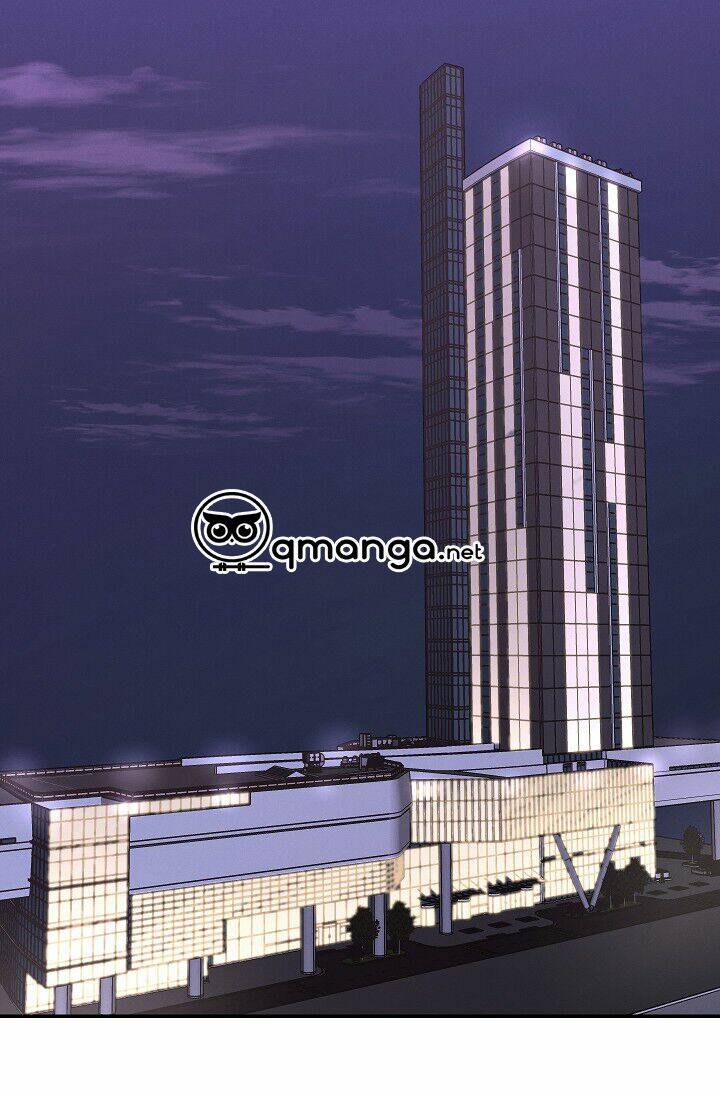 Chương 20 - Trang 9