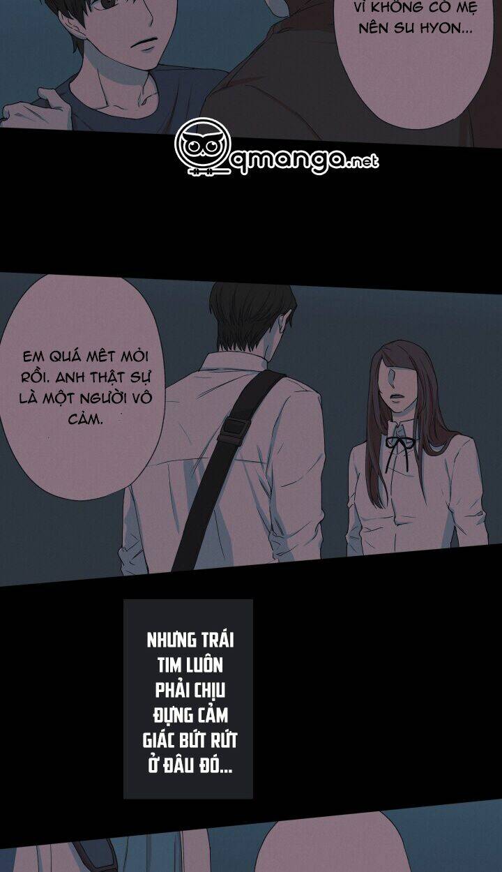 Chương 21 - Trang 12