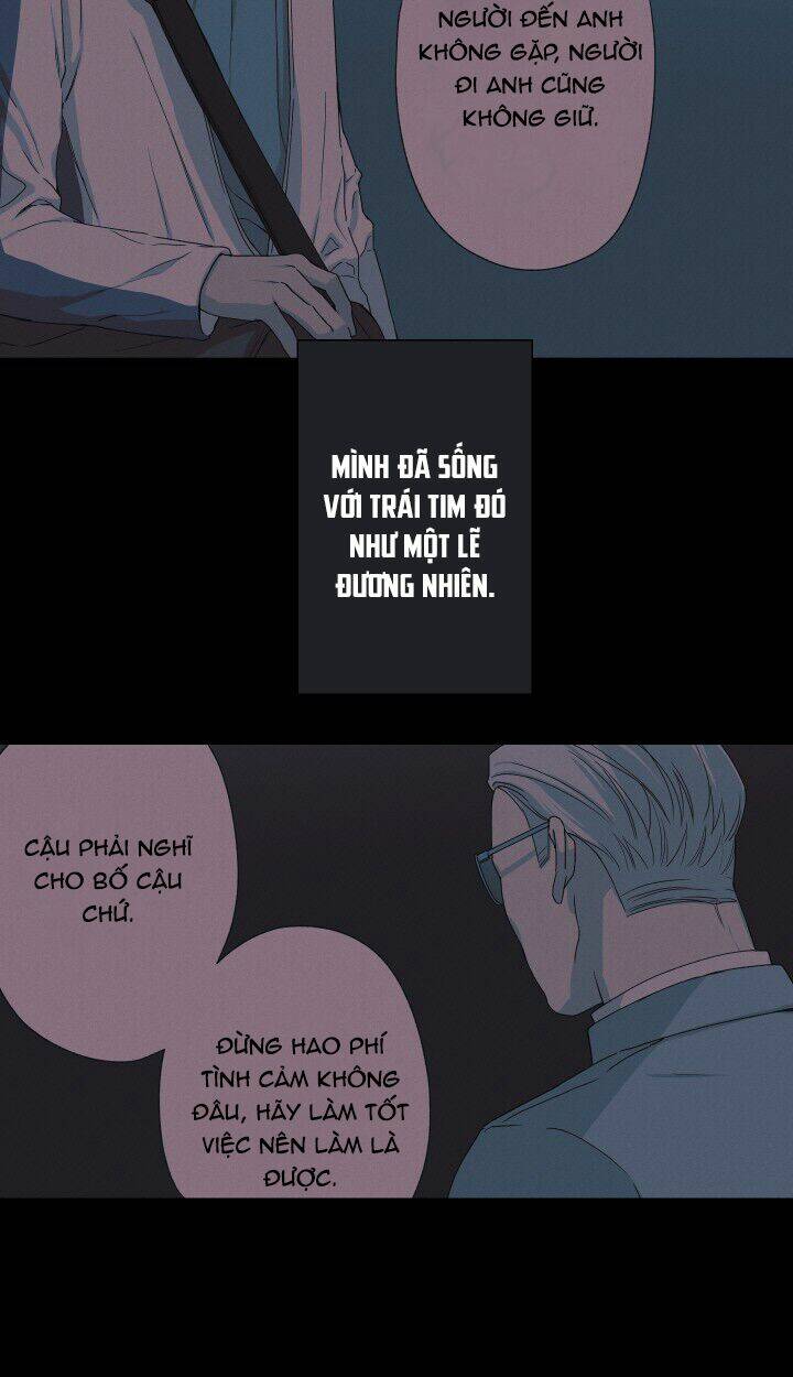 Chương 21 - Trang 13