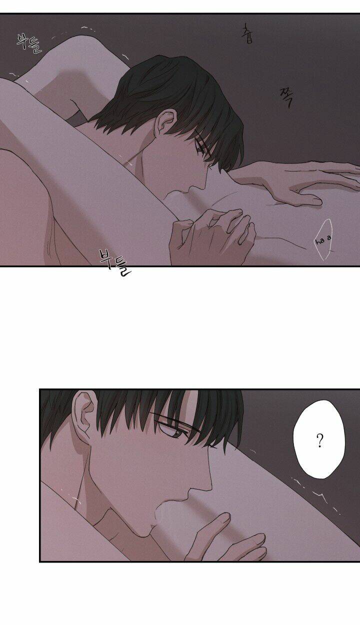 Chương 21 - Trang 21