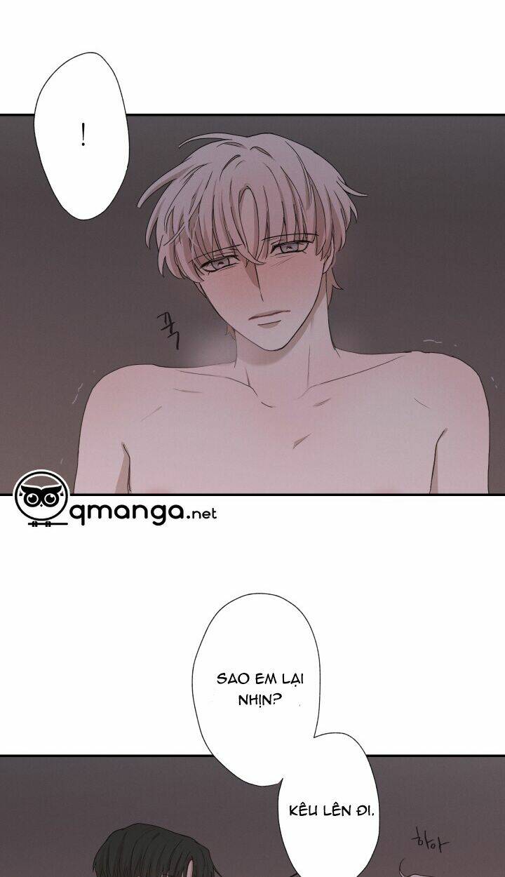 Chương 21 - Trang 22