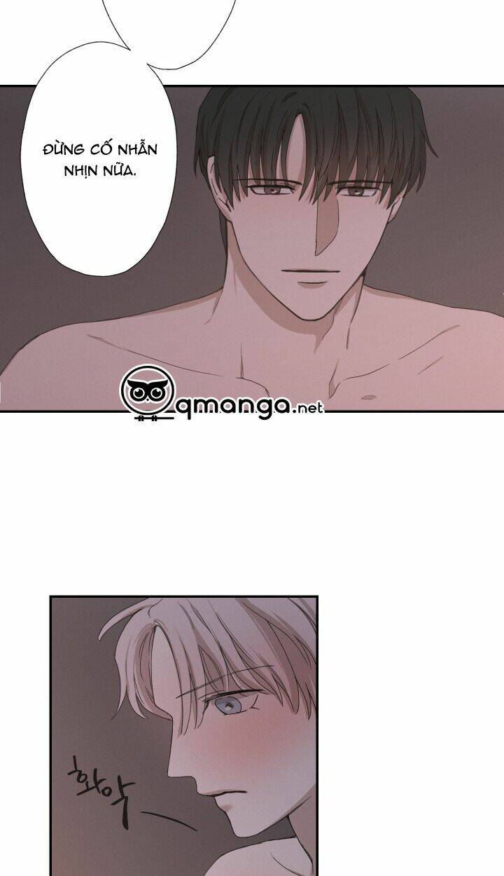 Chương 21 - Trang 24