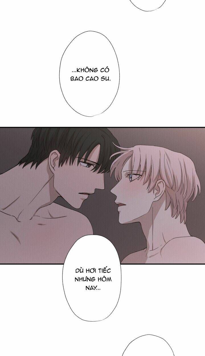 Chương 21 - Trang 28