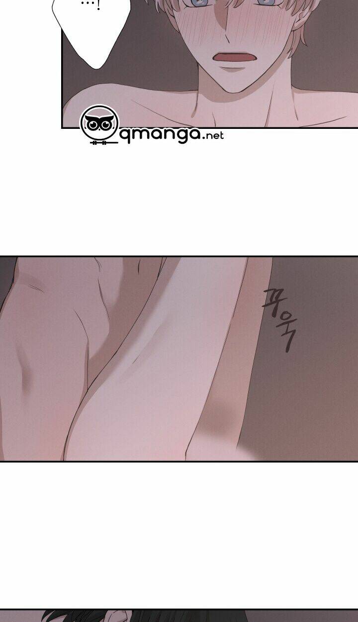 Chương 21 - Trang 30
