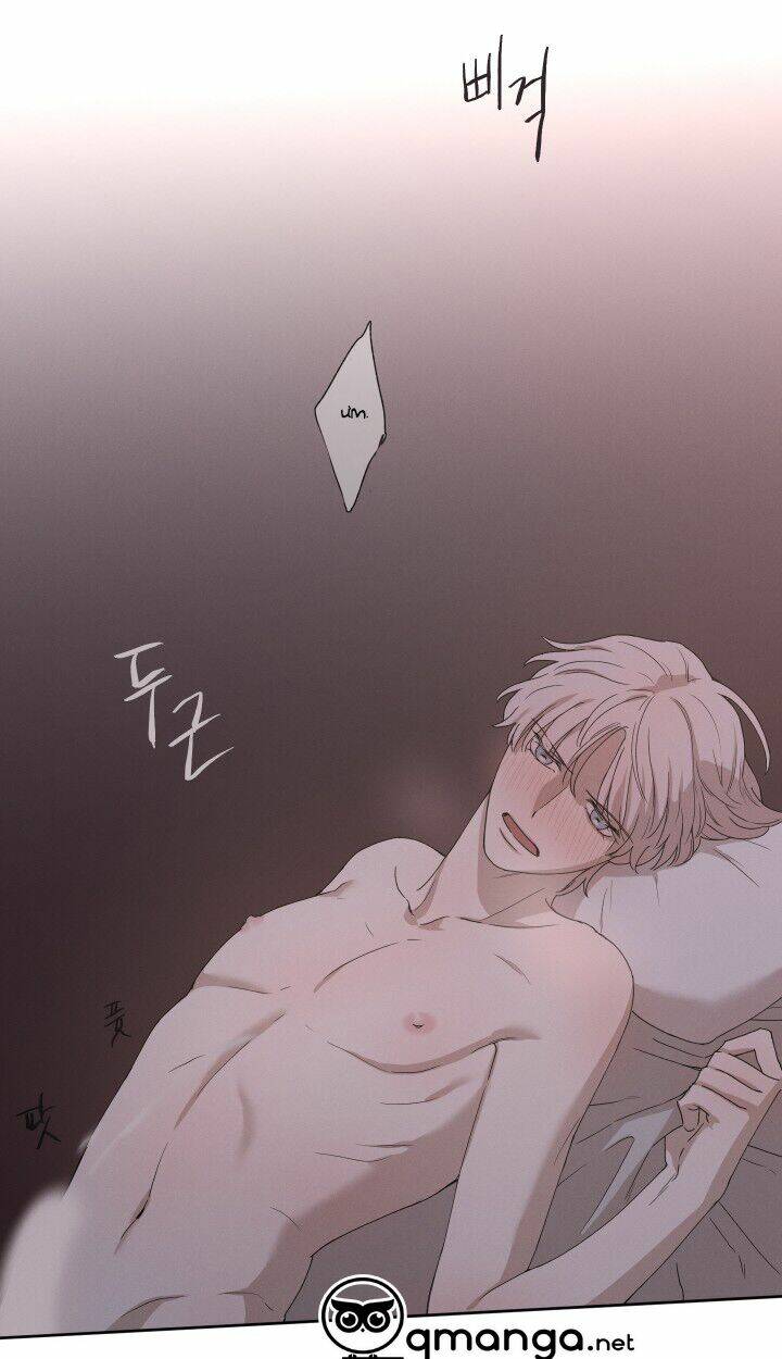 Chương 21 - Trang 33