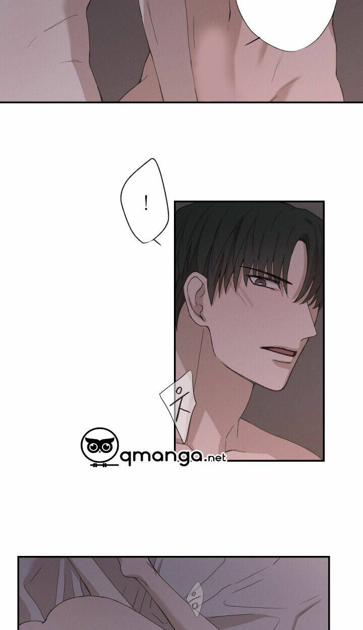 Chương 21 - Trang 36