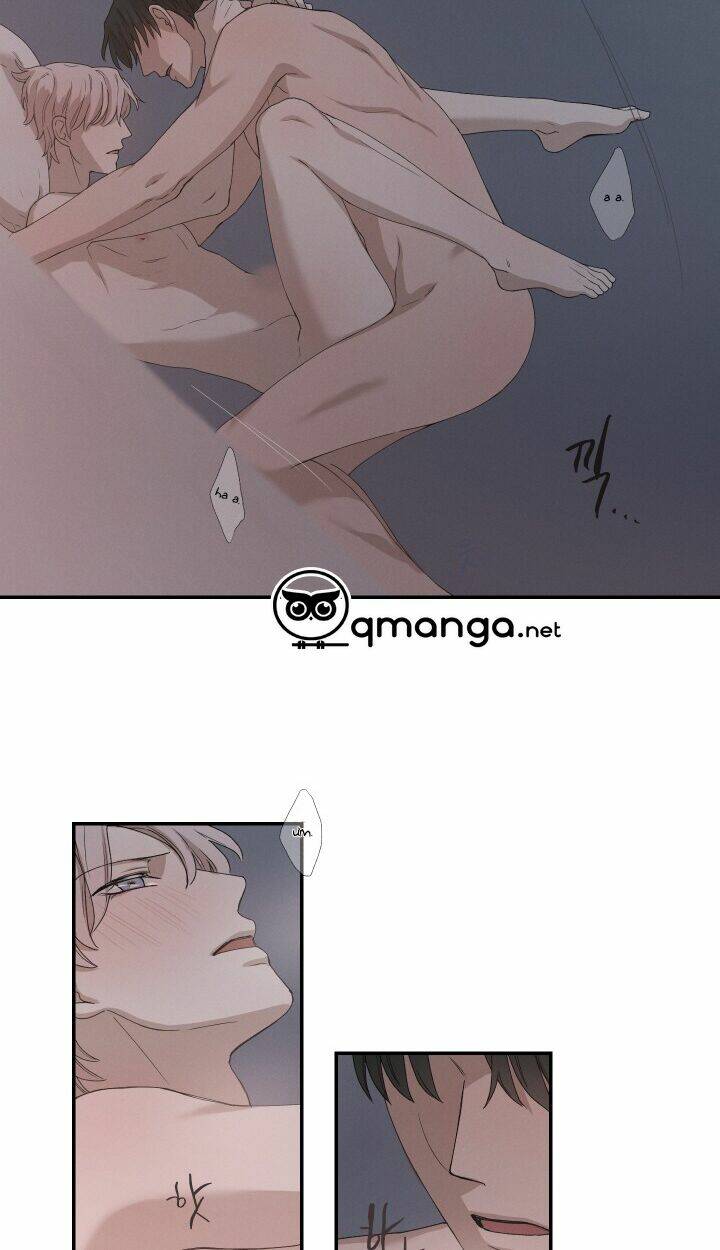 Chương 21 - Trang 40