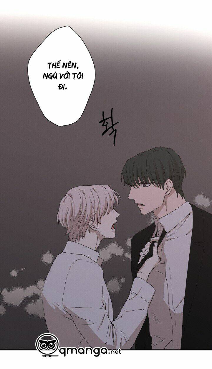 Chương 21 - Trang 5
