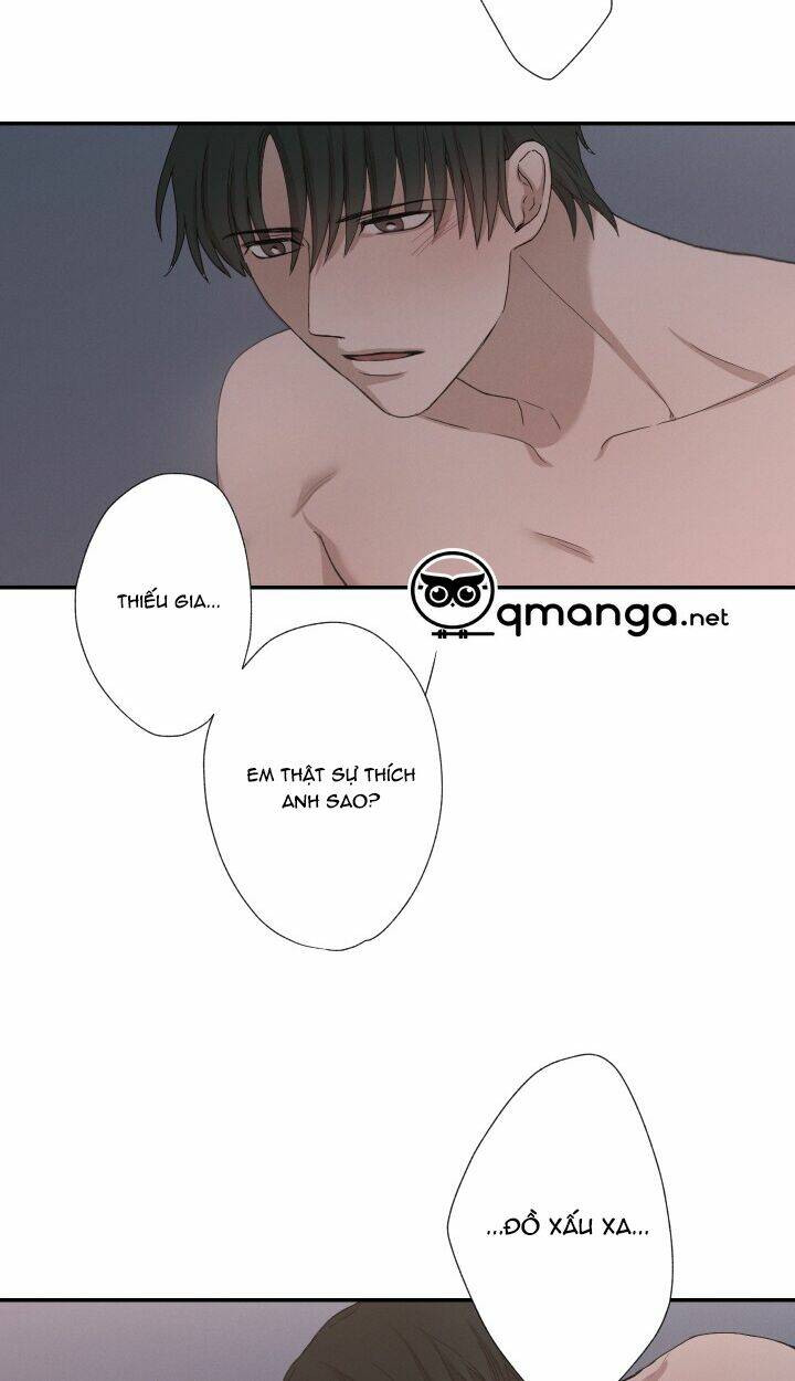 Chương 21 - Trang 42
