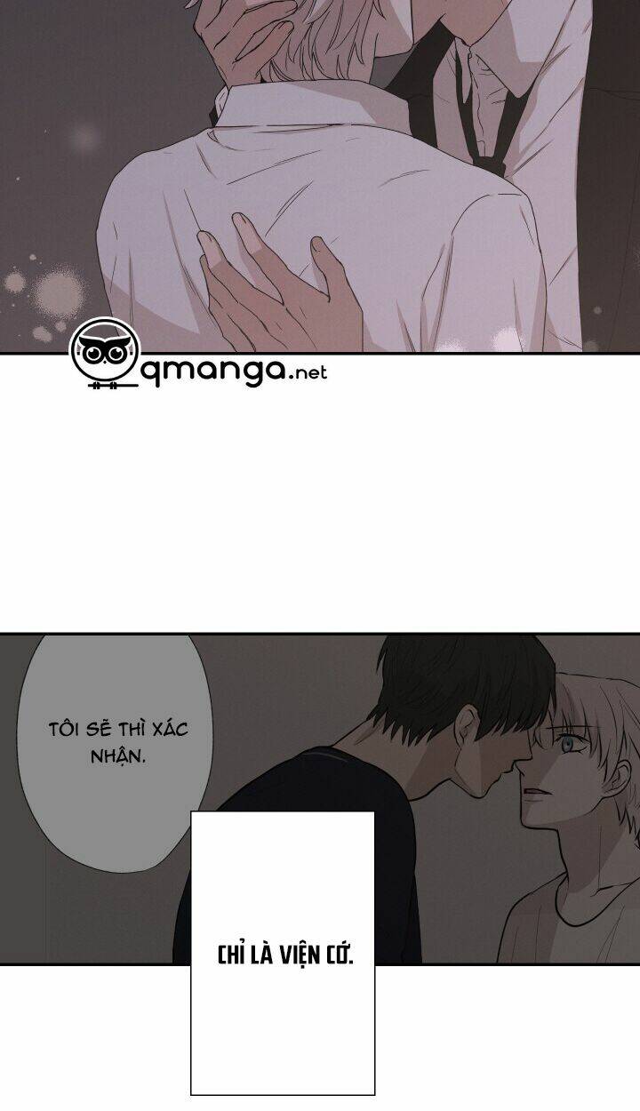 Chương 21 - Trang 8