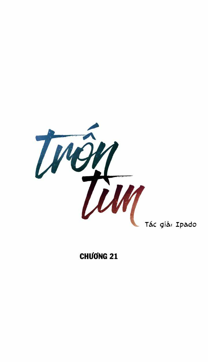 Chương 21 - Trang 10