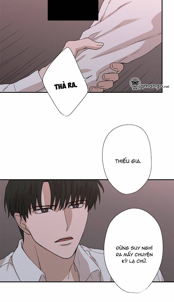 Chương 22 - Trang 30