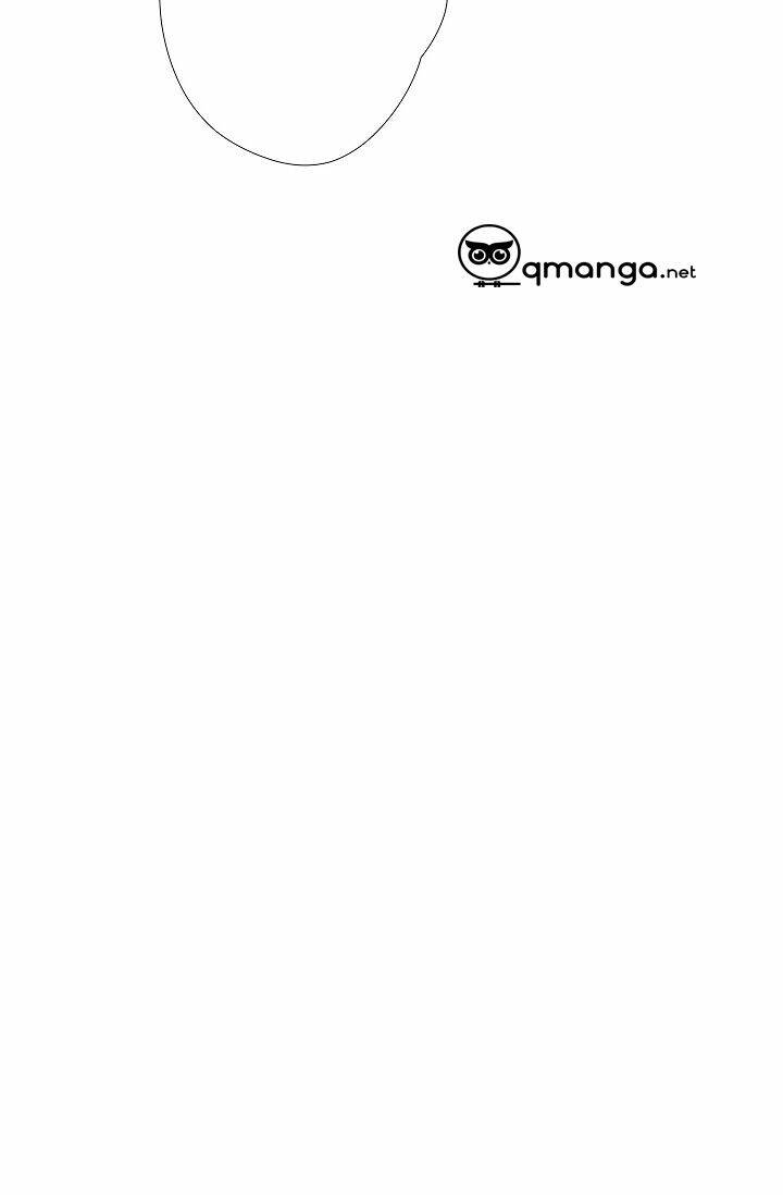 Chương 23 - Trang 11