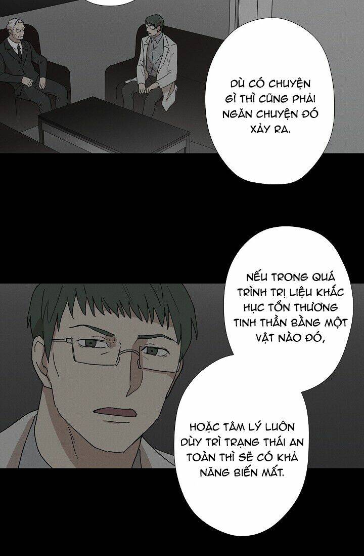 Chương 23 - Trang 13