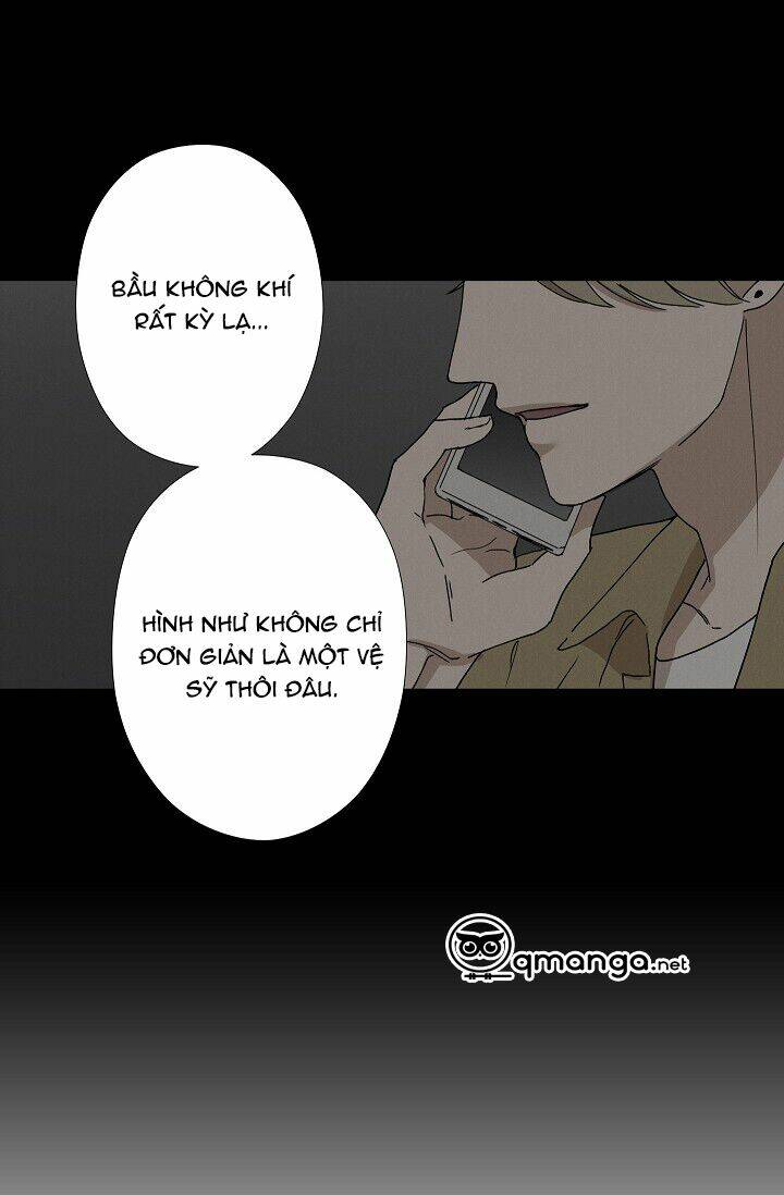 Chương 23 - Trang 14