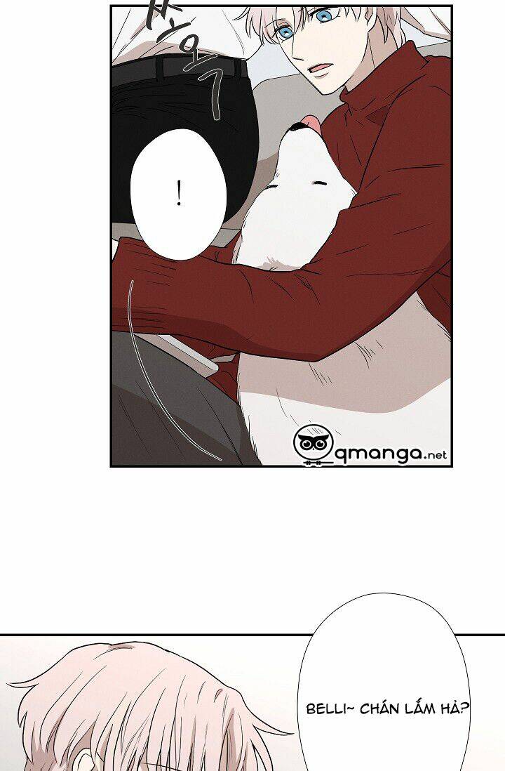 Chương 23 - Trang 21