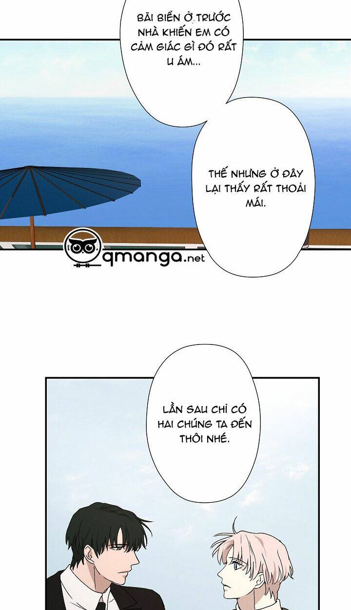 Chương 24 - Trang 13
