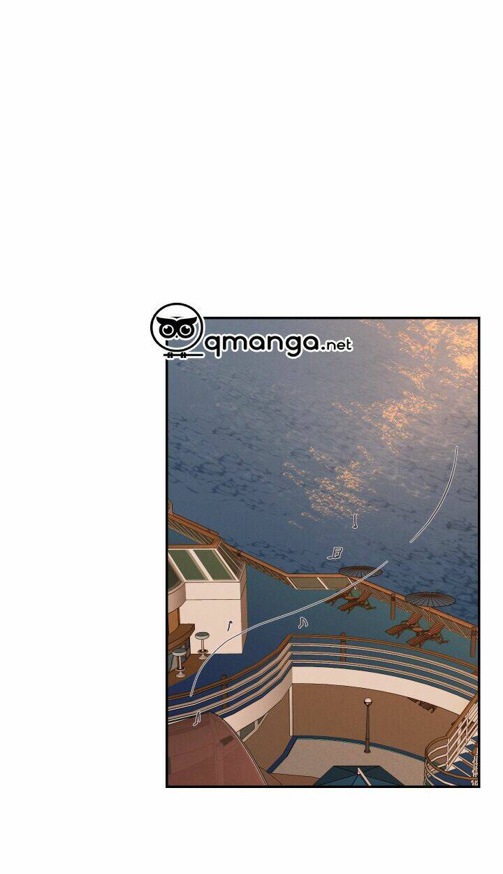 Chương 24 - Trang 17