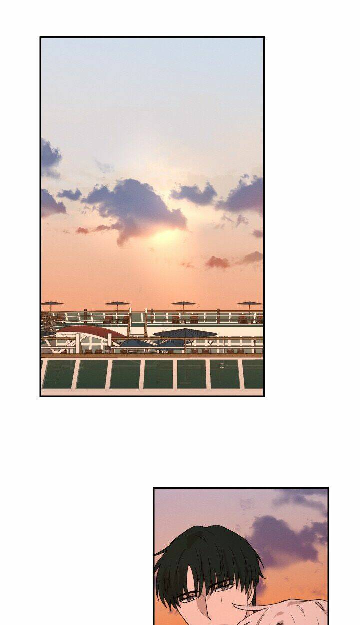 Chương 24 - Trang 18