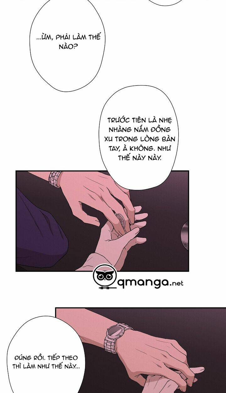 Chương 24 - Trang 23