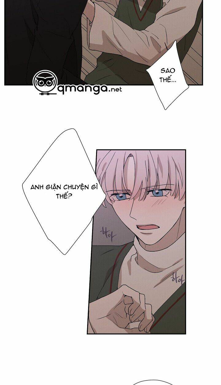 Chương 24 - Trang 31