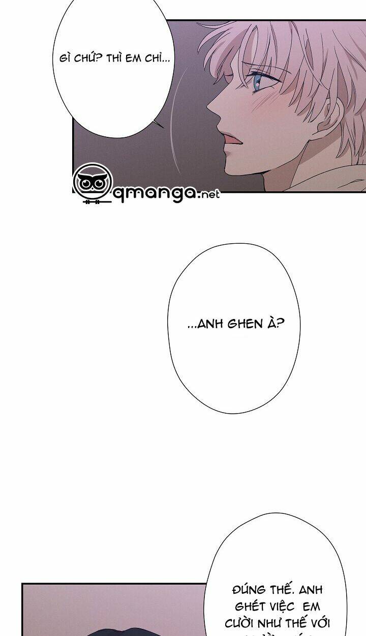 Chương 24 - Trang 33