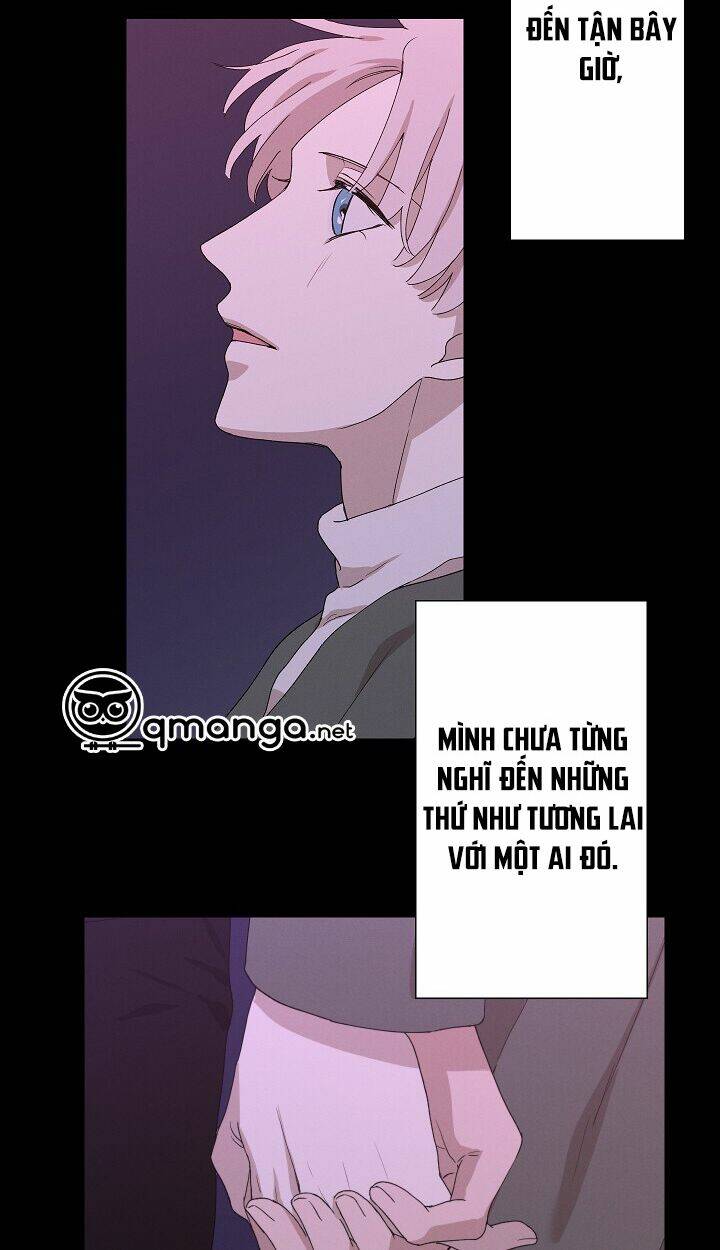 Chương 24 - Trang 47