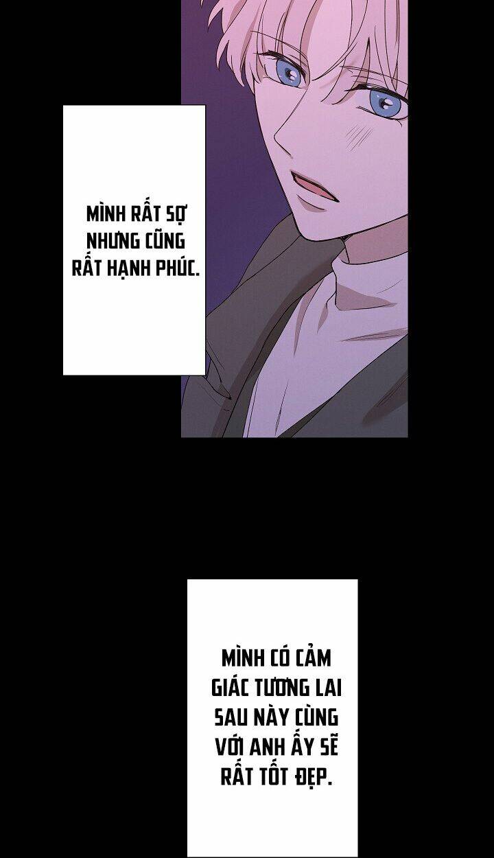 Chương 24 - Trang 49