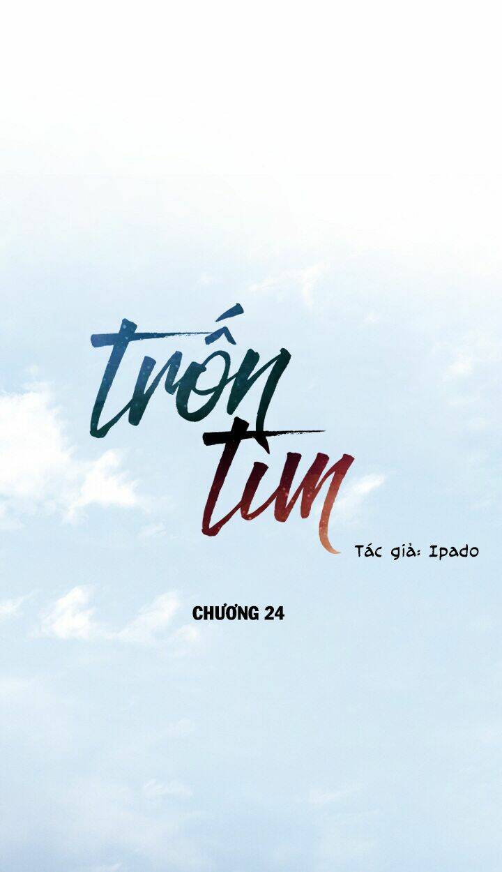 Chương 24 - Trang 7