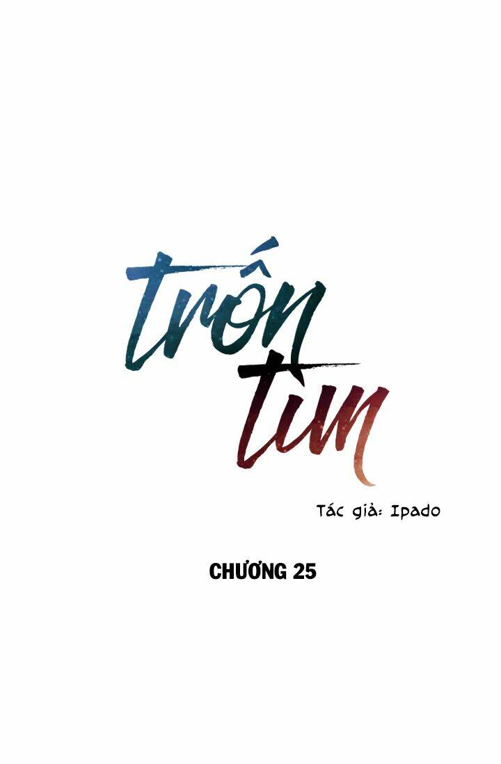 Chương 25 - Trang 16