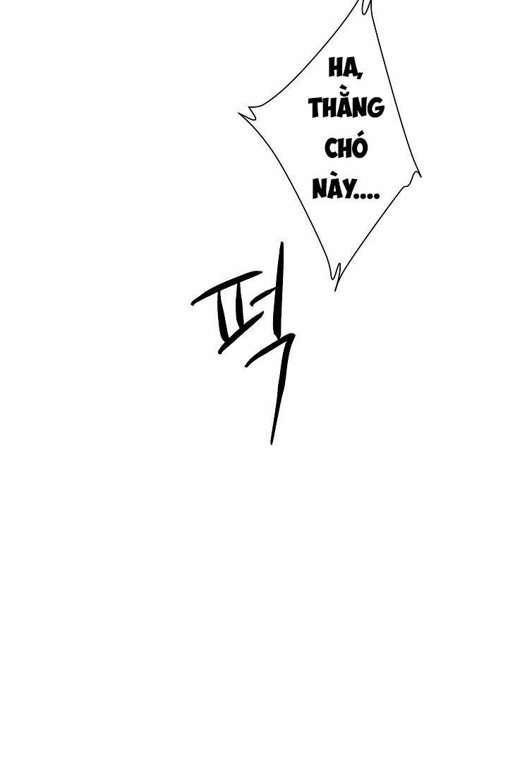 Chương 25 - Trang 23